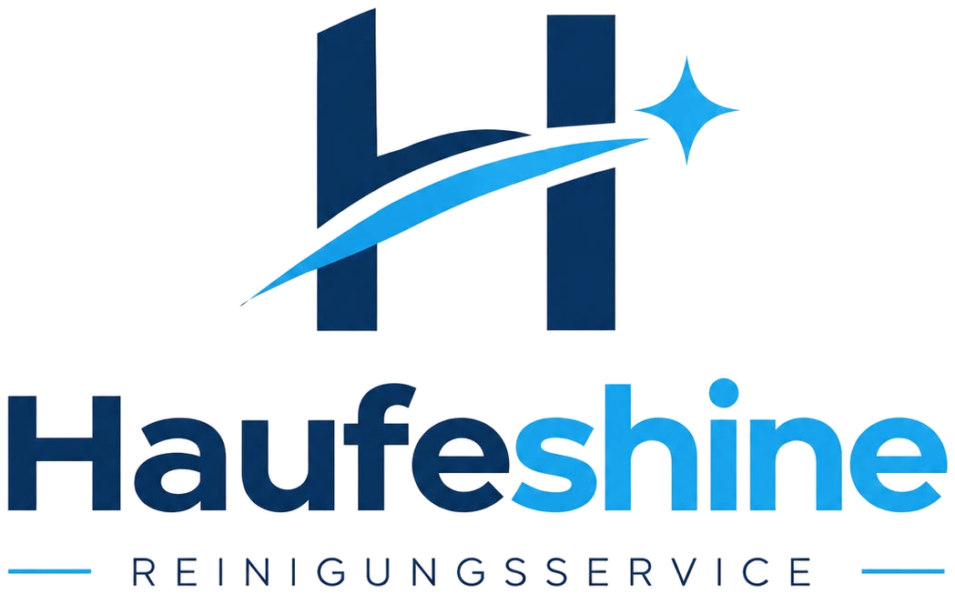 Haufeshine